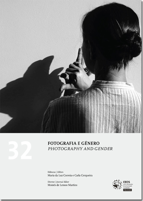 					Ver Vol. 32 (2017): Fotografia e Género
				